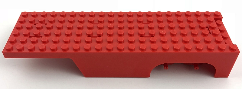 30833